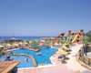 Kamelya World Hotel Fulya 